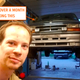 Illustration for article titled Heres Everything I Fixed To Prep My 250,000-Mile Diesel Manual Chrysler Minivan For Germanys Rigorous Inspection